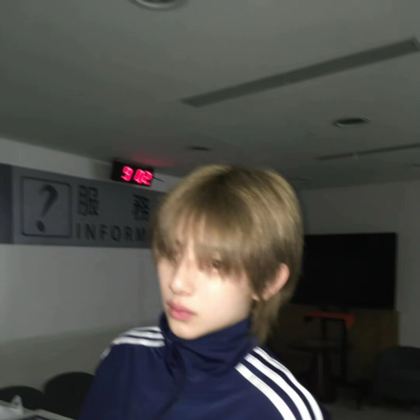 coer 群聊头像