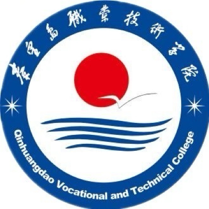 秦职2026新生群 群聊头像