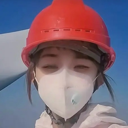 风电叶片维修培训 群聊头像