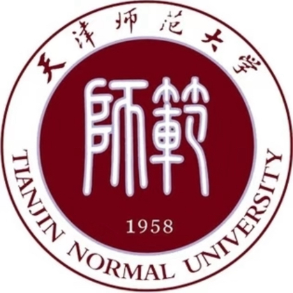 天津师范大学牛肉饭🐮（1） 群聊头像