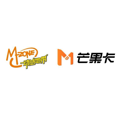 动感地带芒果卡福利站1️⃣ 群聊头像