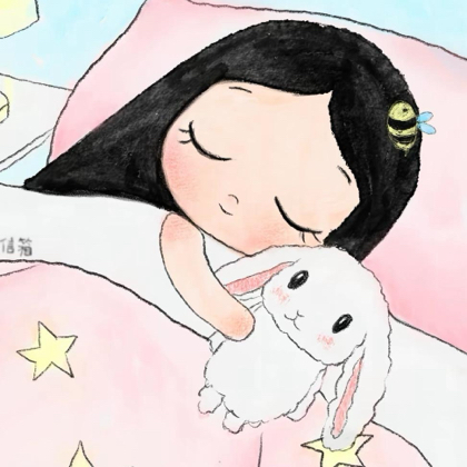 卷心菜～ 群聊头像