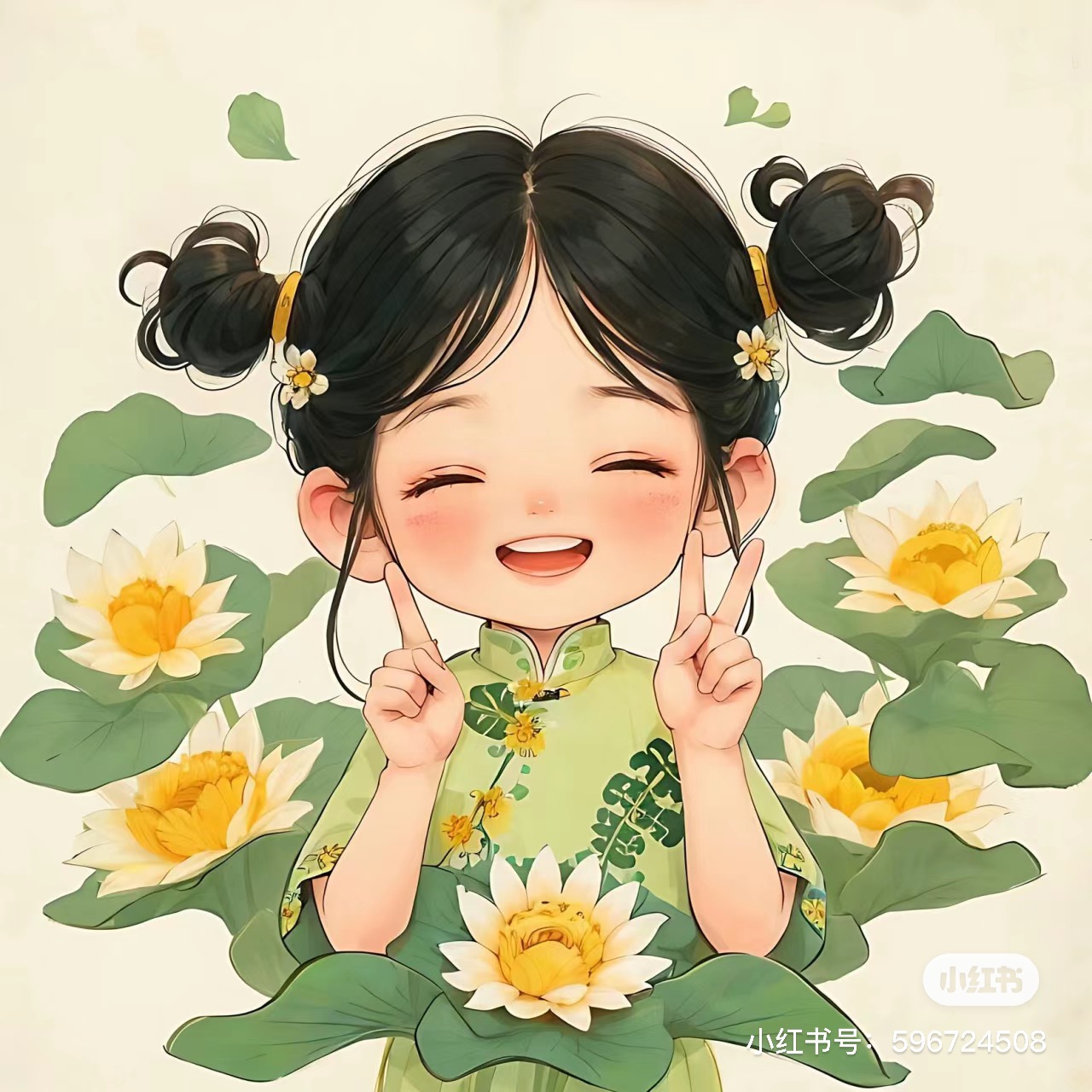 每天酒不醒 群聊头像