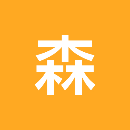 大森子的老辈子1群 群聊头像