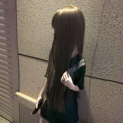 荒野群 群聊头像