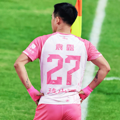 073露⚽️2群 群聊头像