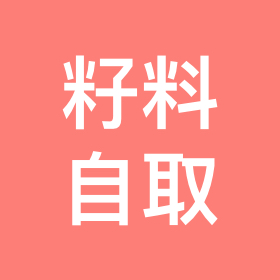 高考英语干货4 群聊头像