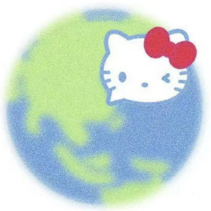 地球online 群聊头像