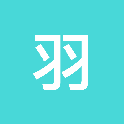 羽毛球搭子群 群聊头像