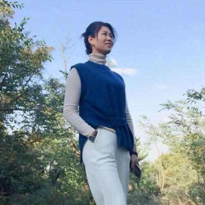 海阳老乡 群聊头像