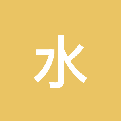 顺风顺水 群聊头像