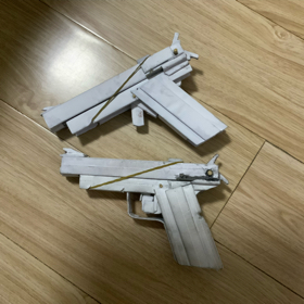 粉丝群2-娱乐之群 群聊头像