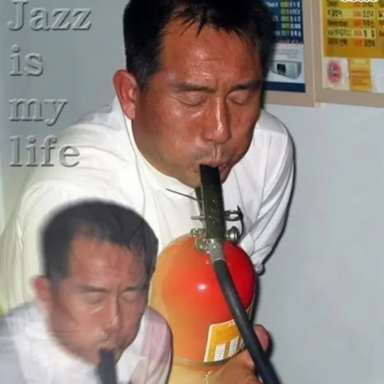 音乐品鉴专家群 群聊头像