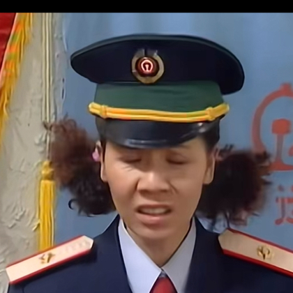 聚源垂钓园 群聊头像