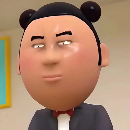 资源交流群 群聊头像