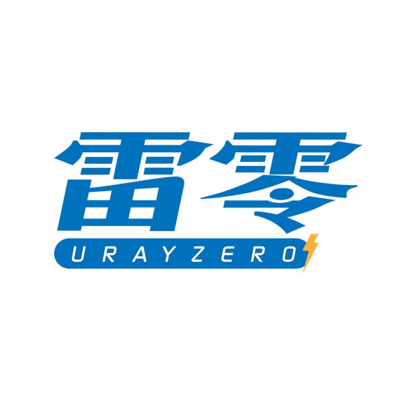 雷零科技粉丝群 群聊头像