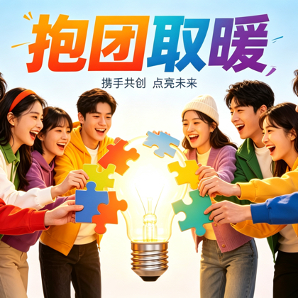 医械生产经营抱团合作3群 群聊头像