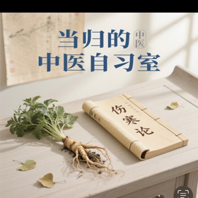 自习室开了 群聊头像