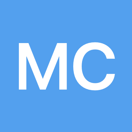 MC萌新聚集地 群聊头像