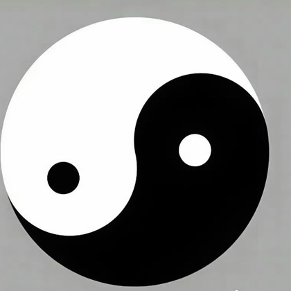 大道至简 群聊头像