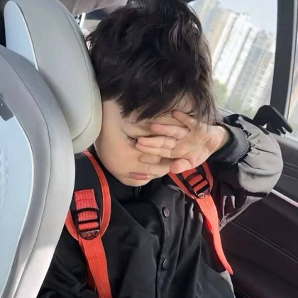 千万万 群聊头像