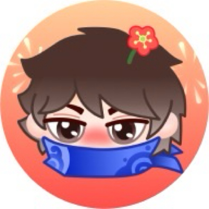 王者小王送福活动（19） 群聊头像