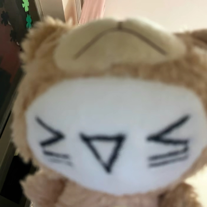 拿文(｡･ω･｡)ﾉ 群聊头像