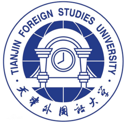 天津外国语大学（河西）牛肉饭 群聊头像