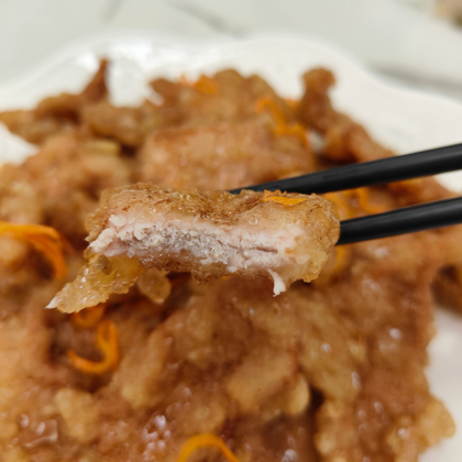 酥帮主 群聊头像