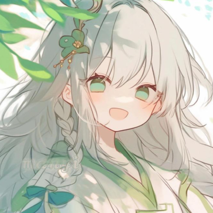 无偿群 群聊头像