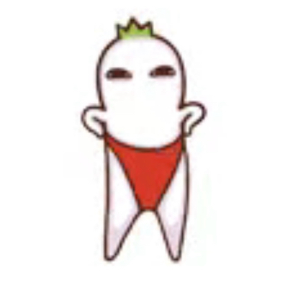 糊涂虫owo 群聊头像