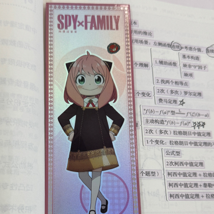 考研数学交流群 群聊头像
