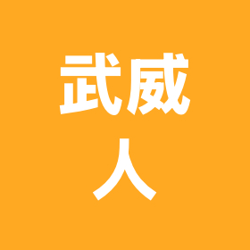 武威人在深圳 群聊头像