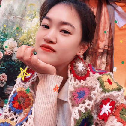 突友集合大联盟 群聊头像