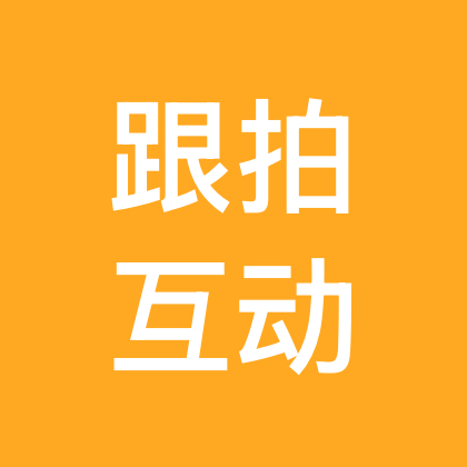 抖音玩法达人跟拍群 群聊头像