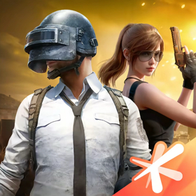 和平精英地铁群 群聊头像