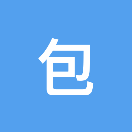 包妈徒步畅聊群 群聊头像