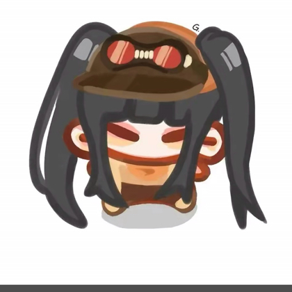 多友交流群 群聊头像