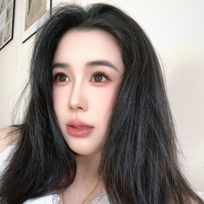 孕妇宝妈聊天群 群聊头像