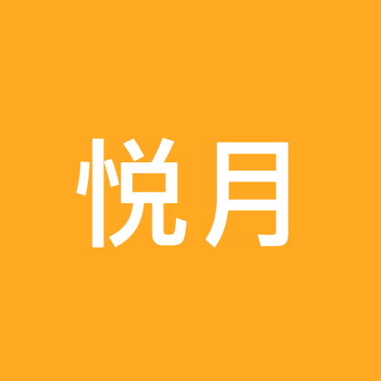拼豆图纸领图社群2️⃣ 群聊头像