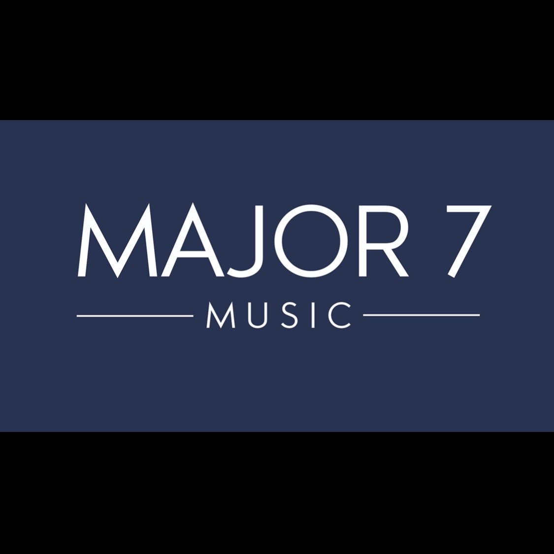 Maj7_Music-9 群聊头像