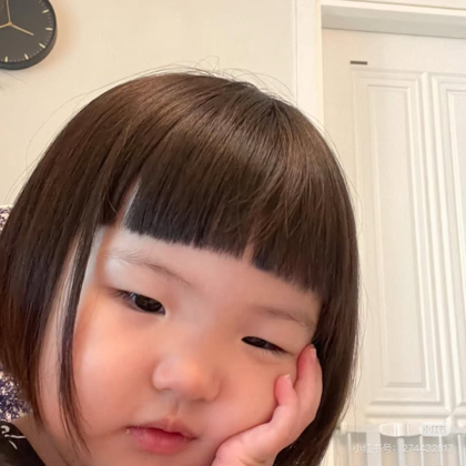 吃四碗汤圆好不好 群聊头像