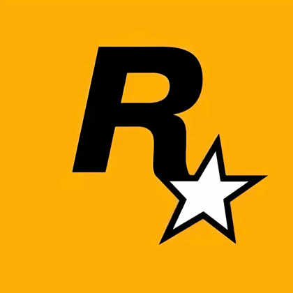 GTA线上开黑 群聊头像