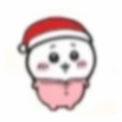 回家的诱惑 群聊头像
