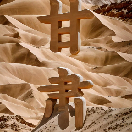 甘肃老乡群 群聊头像