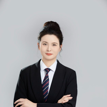 学霸养成基地 群聊头像