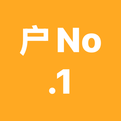 户县No.1英语角 群聊头像