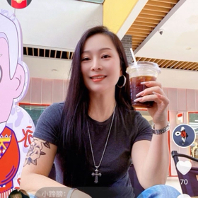 暖暖K歌搭子群 群聊头像