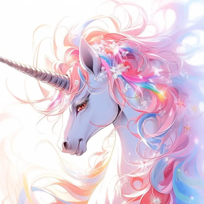90韵佳人🐎马铃薯 群聊头像