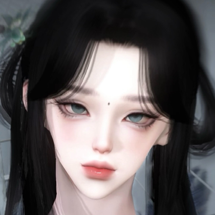 梦江南 群聊头像